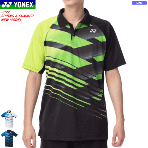 YONEX lbNX Q[Vc jz[ |Vc \tgejX oh~g EFA x[N[ځm10471n[jZbNXFjp]y1܂Ń[OKz