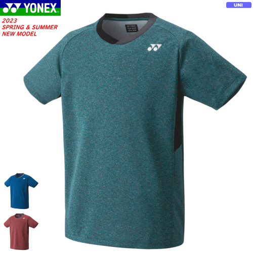 YONEX lbNX Q[Vc(tBbgX^C) jz[ Vc \tgejX oh~g EFA x[N[ځm10527n[jZbNXFjp]y1܂Ń[OKz