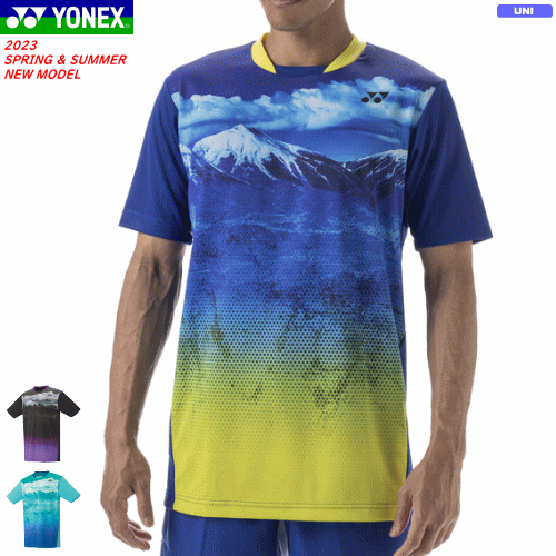 YONEX lbNX Q[Vc(tBbgX^C) jz[ Vc \tgejX oh~g EFA x[N[ځm10539n[jZbNXFjp]y1܂Ń[OKz