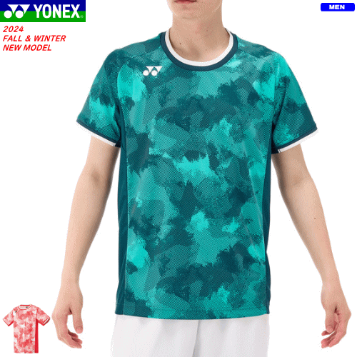 YONEX ͥå ॷġʥեåȥ ˥ۡ Ⱦµ եȥƥ˥ Хɥߥȥ  10575 [󥺡...
