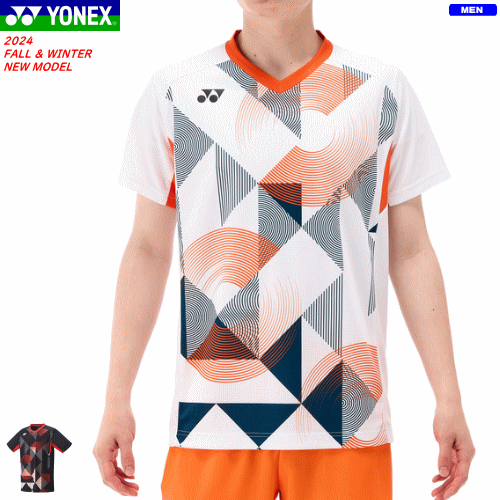 YONEX ͥå ॷġʥեåȥ ˥ۡ Ⱦµ եȥƥ˥ Хɥߥȥ  10576 [󥺡...