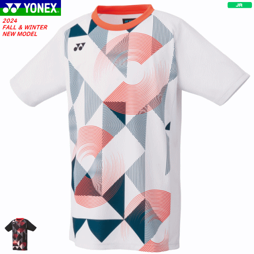 YONEX ͥå ॷ ˥ۡ Ⱦµ եȥƥ˥ Хɥߥȥ  10576J ˥ Ҷѡ1ޤǥ...