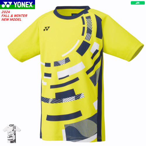 YONEX ͥå ॷ ˥ۡ Ⱦµ եȥƥ˥ Хɥߥȥ  10579J ˥ Ҷѡ1ޤǥ...