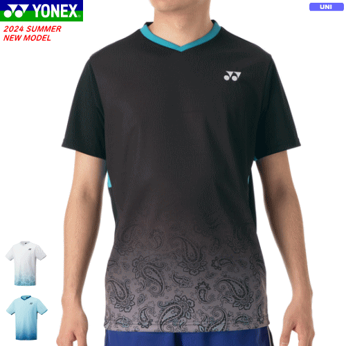 YONEX ͥå ॷġʥեåȥ ˥ۡ Ⱦµ եȥƥ˥ Хɥߥȥ  10604 [˥...