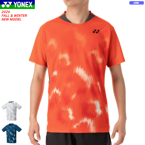 YONEX ͥå ॷġʥեåȥ˥˥ۡ Ⱦµ եȥƥ˥ Хɥߥȥ  10608 [˥å...