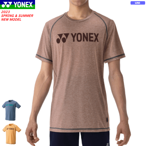 YONEX lbNX TVc(tBbgX^C) Vc \tgejX oh~g EFA K ւ m16651n[jZbNXFjp]y1܂Ń[OKz