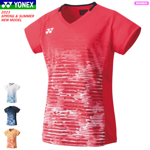 YONEX lbNX Q[Vc jz[ Vc \tgejX oh~g EFA x[N[hCځm20703n[fB[XFp]y1܂Ń[OKz