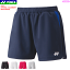 YONEX ͥå ˥åȥ硼ȥѥ ˥ۡ ѥ ûѥ եȥƥ˥ Хɥߥȥ  ٥꡼ܡ25069[ǥ]1ޤǥ᡼OK