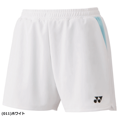 YONEX ��ͥå��� �˥åȥ��硼�ȥѥ�� ��˥ۡ��� ������ѥ�� û�ѥ� ���եȥƥ˥� �Хɥߥ�ȥ� ������ �٥꡼��������ܡ�25069��[��ǥ�������������]��1��ޤǥ᡼����OK��