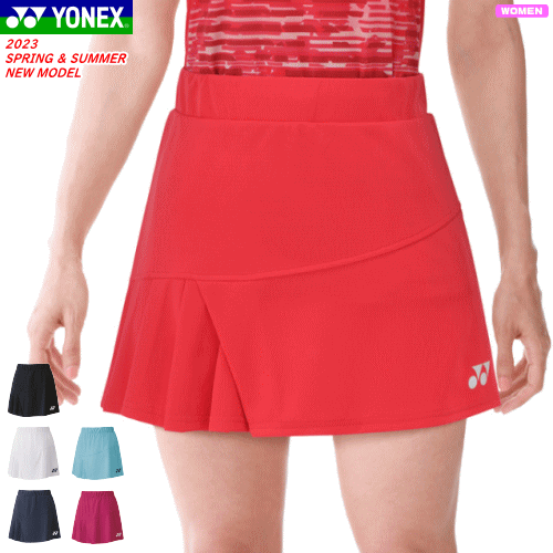 YONEX ͥå   ѥ ˥ۡ եȥƥ˥ Хɥߥȥ  ٥꡼ɥ饤ܡ26101[ǥ]1ޤǥ᡼OK