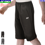 YONEX ͥå 7ʬѥ ॢåץѥ եȥƥ˥ Хɥߥȥ  ư60140[˥å˽]