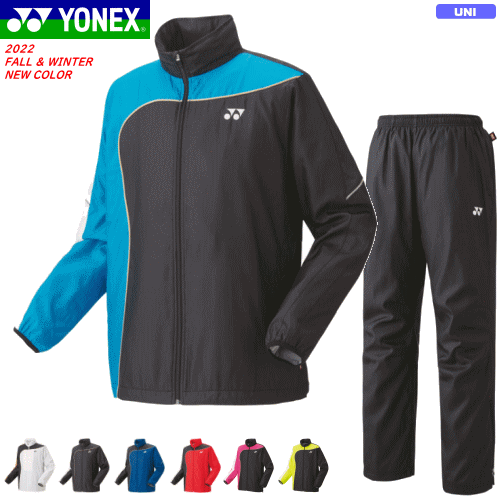 YONEX ヨネックス ソフトテニス ウェ