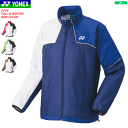 YONEX ͥå ΢եɥޡ  եȥƥ˥ Хɥߥȥ  ư ҡȥץ 70095J ˥ Ҷ