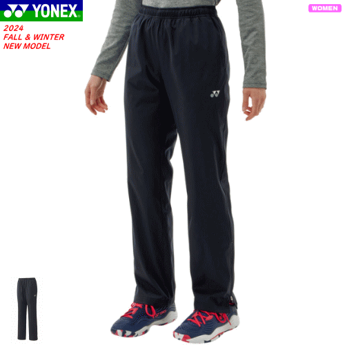 YONEX ͥå ΢եɥޡѥ ɥѥ 󥰥ѥ եȥƥ˥ Хɥߥȥ  ư ɴ 8...