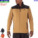 YONEX lbNX WPbg AE^[ EBhWPbg \tgejX oh~g EFA ړ hm90075n[jZbNXFjp]