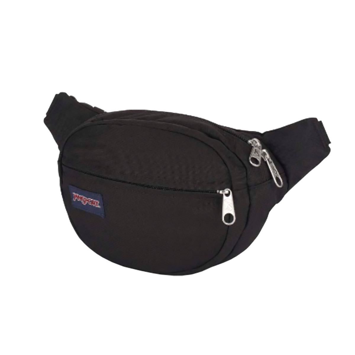 ジャンスポーツ JANSPORT アウトドア カジュアル 鞄 バッグ ウエストポーチ ボディバッグ FIFTH AVENUE フィフス アベニュー JS00TAN1008 メンズ レディース ユニセックス 24FA 秋冬