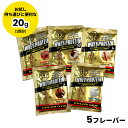 ゴールドジム GOLD'S GYM GGP ホエイプロテイン 20g 小分け お試し 高たんぱく ダイエット 筋トレ ボディメイク 女性向け 男性向け カフェオ...