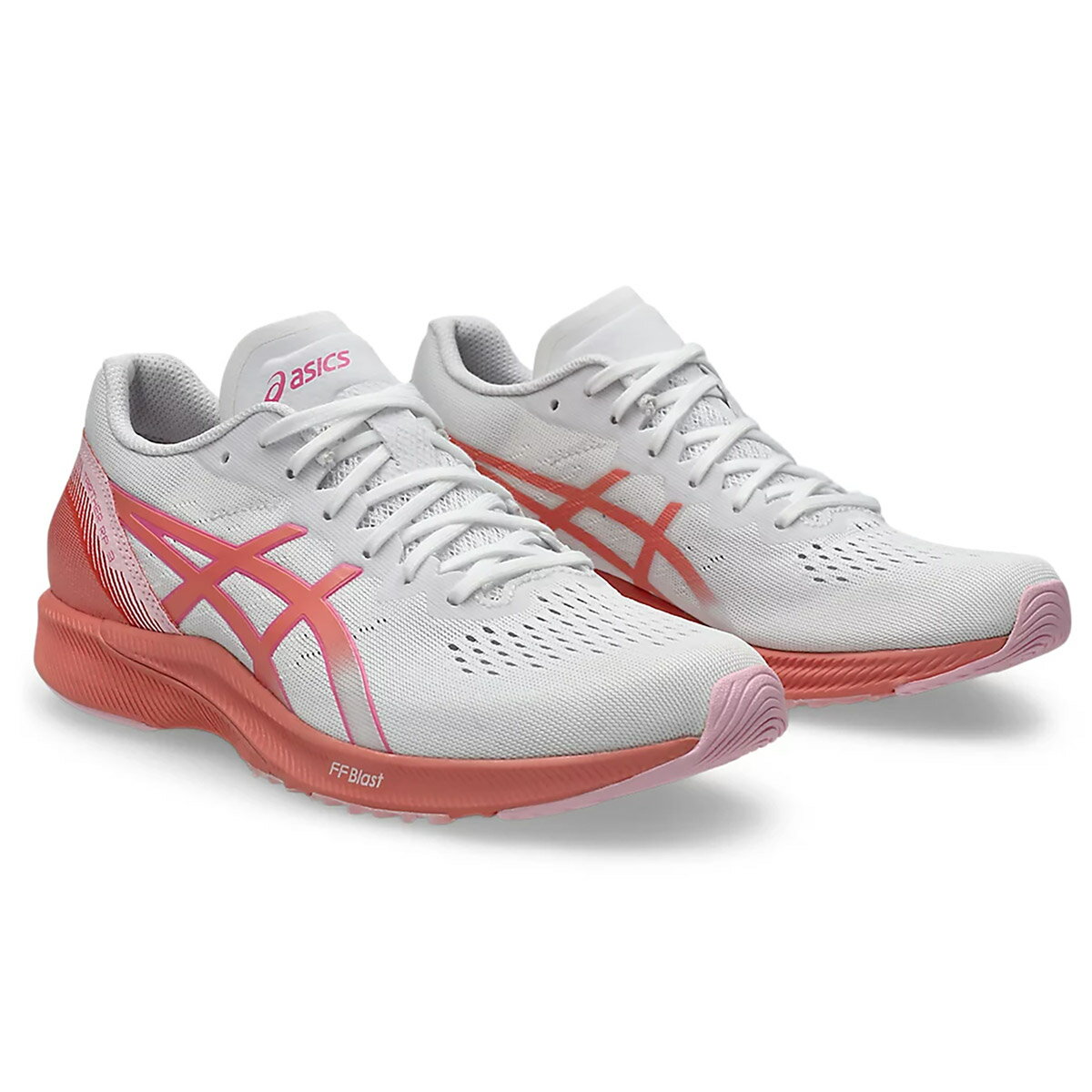 【セール】 【セール30%OFF！】アシックス ASICS ランニング ランシュー シューズ 靴 ターサー RP 3 TARTHER RP 3 1012B292-101 レディース 女性 25FA 秋冬