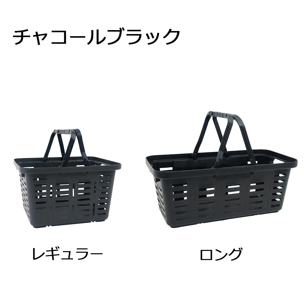 サンプル画像2