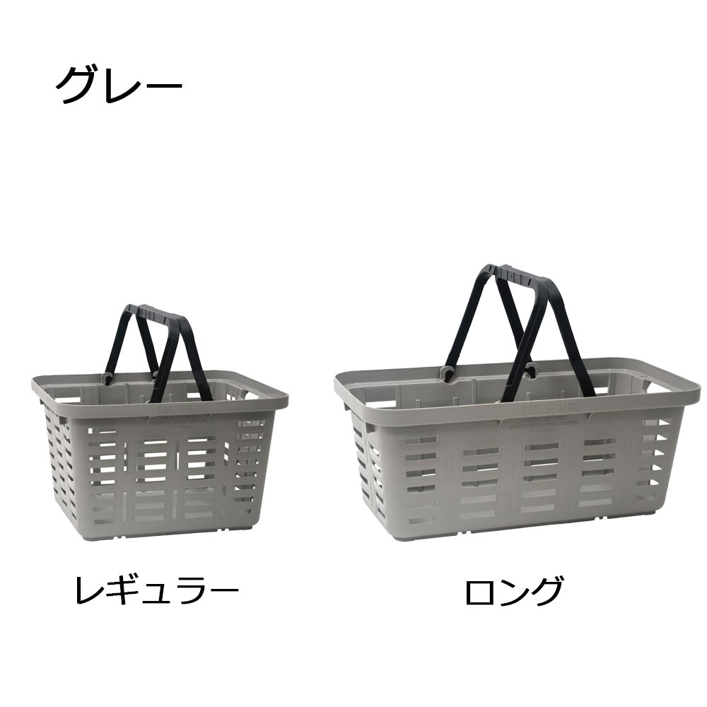 サンプル画像3