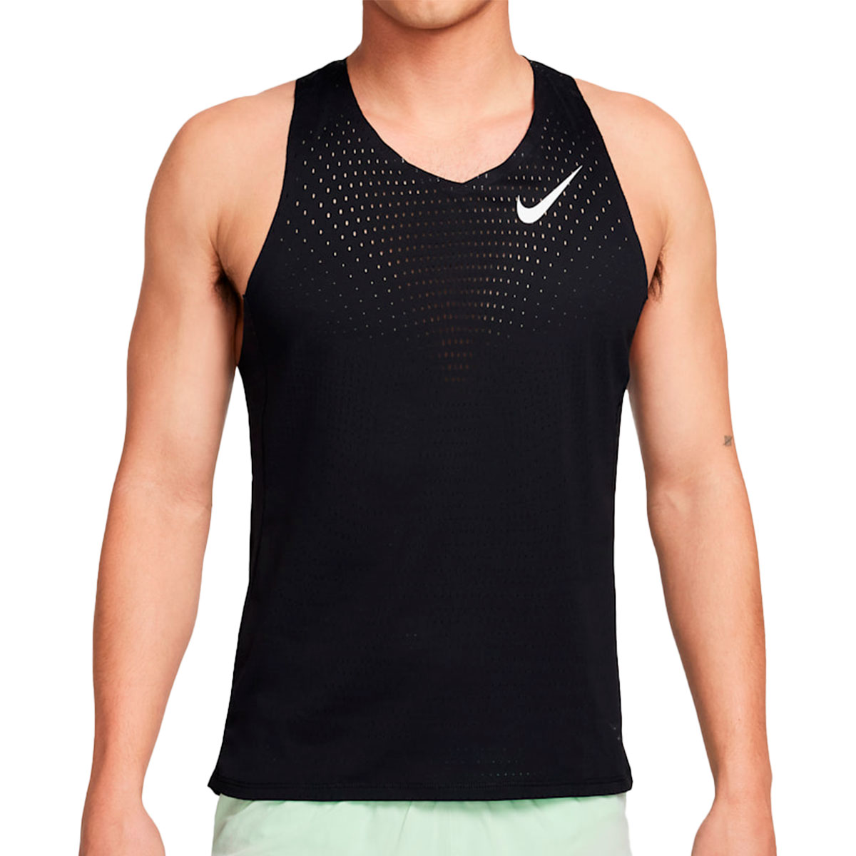 楽天市場】ナイキ エアロ ロフト ベストの通販