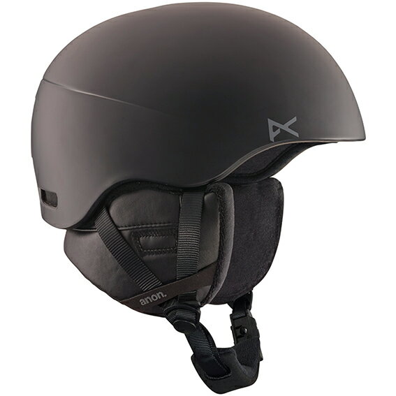 アノン Anon スノボー スノボ スノーボード ヘルメット Helo 2.0 Helmet 15233103001 メンズ レディース ユニセックス 23-24