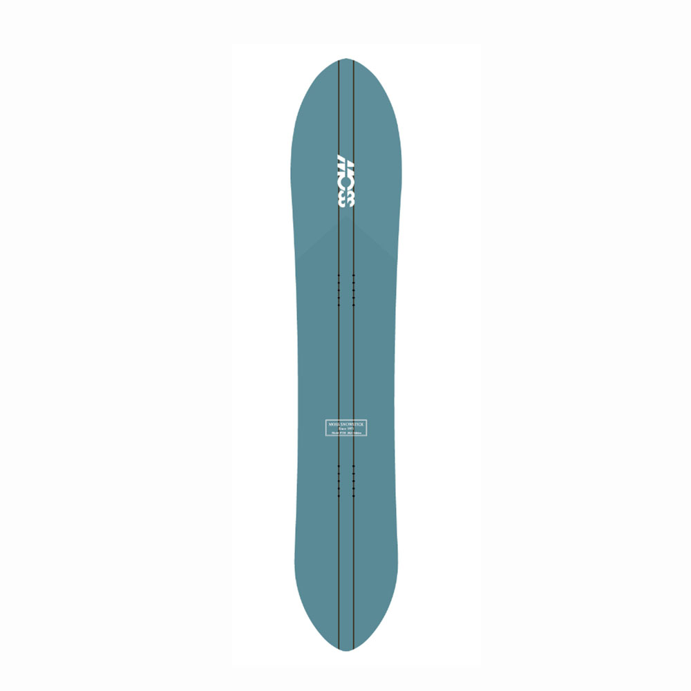 yzXXm[XeBbN MOSS SNOWSTICK Xm{[ Xm{ Xm[{[h  PT58 s[eB[58 bJ[ PT58-23011 Y j 23-24