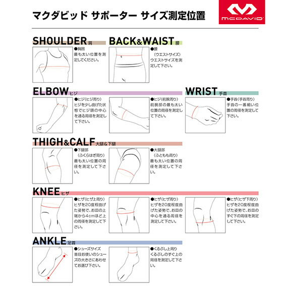 【送料無料 TNK】マクダビッド ファントム ...の紹介画像3