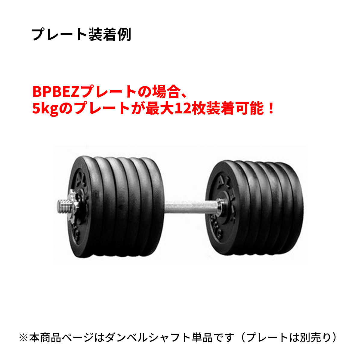 ����å��� �ȥ졼�˥� ���� ���� ����٥� �С� ������塼 DB-555T ALEX