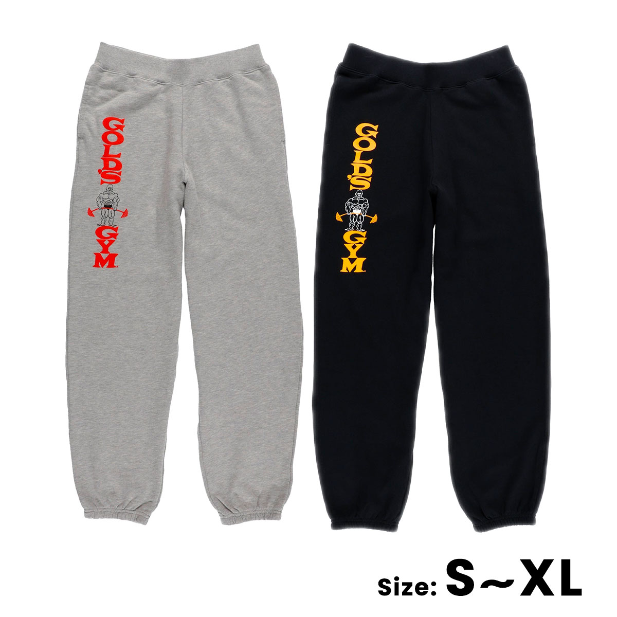 楽天市場】ゴールドジム ウェアの通販