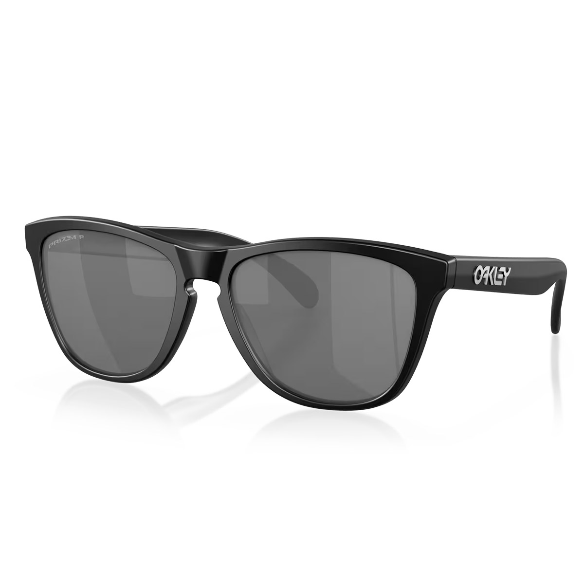 【スーパーSALE期間中P10倍★6/4 20:00〜6/11 1:59まで】オークリー OAKLEY ベースボール 野球 ソフトボール サングラス Frogskins (Low Bridge Fit) 0OO9245 26SP 春夏