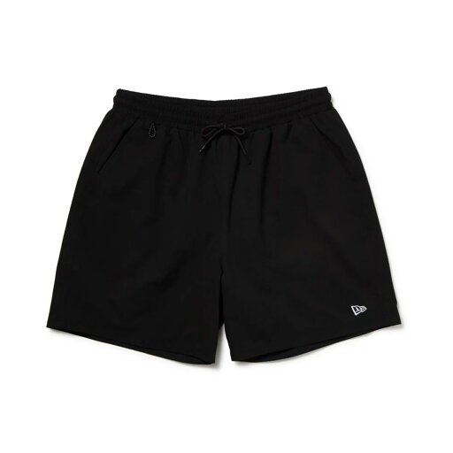 【お買い物マラソン期間中P5倍★5/9 20:00〜5/16 1:59まで】ニューエラ NEW ERA サーフィン サーフ 水着 ボードショーツ トランクス 海パン ユーティリティー ショート パンツ ブラック 14391934 メンズ レディース ユニセックス 25SP 春夏 【お買い物マラソン期間中P5倍★5/9 20:00〜5/16 1:59まで】ニューエラ NEW ERA サーフィン サーフ 水着 ボードショーツ トランクス 海パン ユーティリティー ショート パンツ ブラック 14391934 メンズ レディース ユニセックス 25SP 春夏