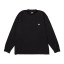 【お買い物マラソン期間中P5倍★5/9 20:00〜5/16 1:59まで】ニューエラ NEW ERA サーフィン サーフ ウェア 長袖 Tシャツ ロンT 水陸...