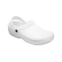 【楽天スーパーSALE期間中P10倍★9/4 20:00~9/11 1:59まで】クロックス Crocs サンダル 靴 スペシャリスト 2.0 クロッグ Specialist II Work Clog 204590-100 メンズ レディース ユニセックス 25SU 春夏