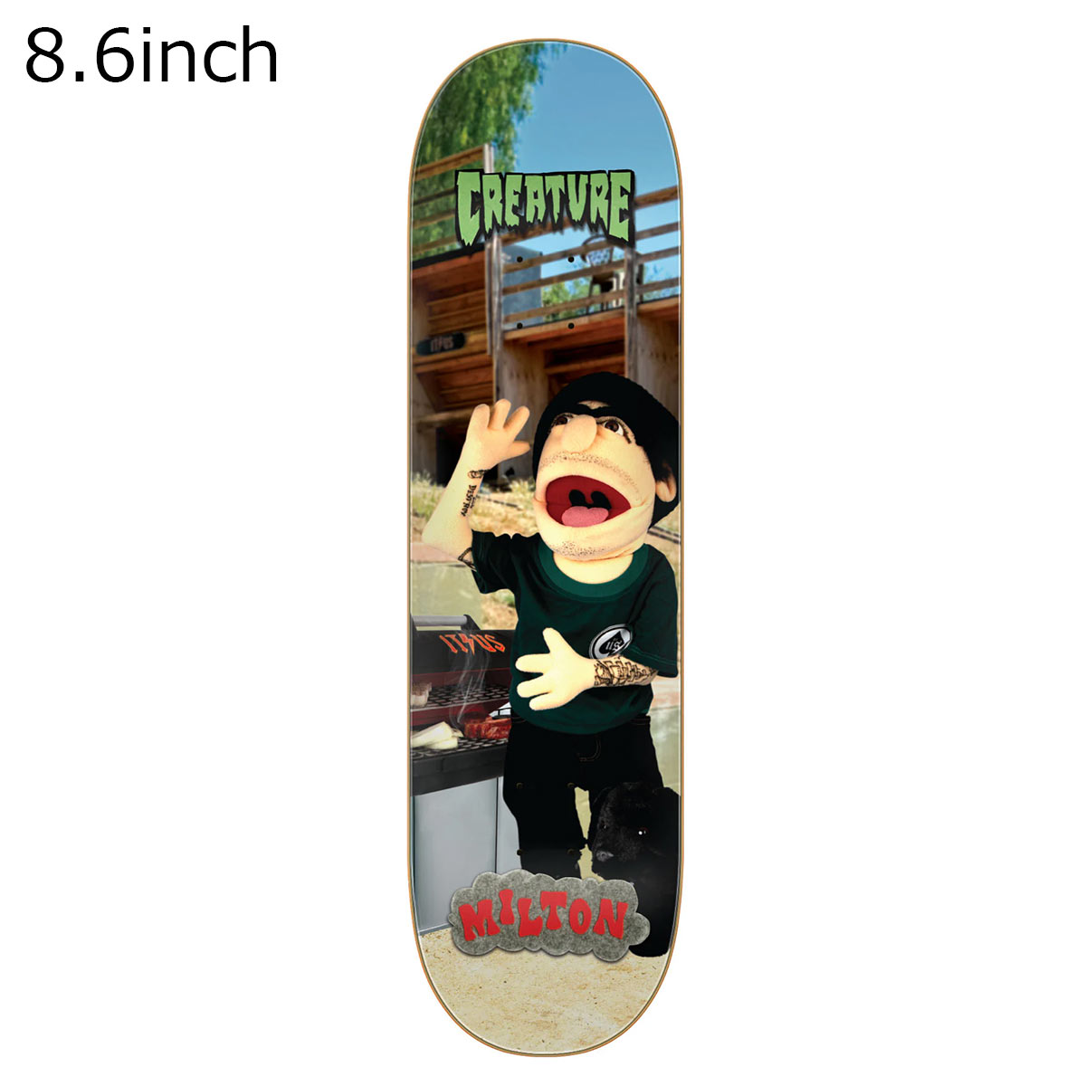 楽天市場】cliche skateの通販