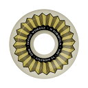 【お買い物マラソン期間中P5倍★5/9 20:00〜5/16 1:59まで】ボーンズ BONES スケボー スケートボード ウィール X-FORMULA SID...