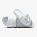 【お買い物マラソン期間中P5倍★7/4 20:00〜7/11 1:59まで】ナイキ NIKE シャワーサンダル シャワサン 靴 オフコート アジャスト DV10...