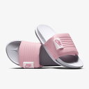 【お買い物マラソン期間中P5倍★7/4 20:00〜7/11 1:59まで】ナイキ NIKE シャワーサンダル シャワサン 靴 オフコート アジャスト DV10...