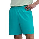 【お買い物マラソン期間中P5倍★5/9 20:00〜5/16 1:59まで】ナイキ NIKE ランニング ウェア ボトムス ショート ハーフ パンツ 短パン D...