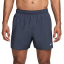 【お買い物マラソン期間中P5倍★5/9 20:00〜5/16 1:59まで】ナイキ NIKE ランニング ウェア ボトムス ショート ハーフ パンツ 短パン D...