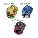 ローリングス Rawlings ベースボール 野球 ソフトボール グラブ ミット グローブ 軟式 HYPER TECH COLOR SYNC 投手用 GR5HTCA15W メンズ レディース ユニセックス 25SP 春夏