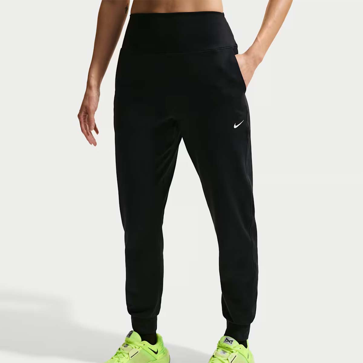 NIKE ヨガバッグプレゼント♡ 楽天市場】ヨガ バッグ（ブランドナイキ）の通販