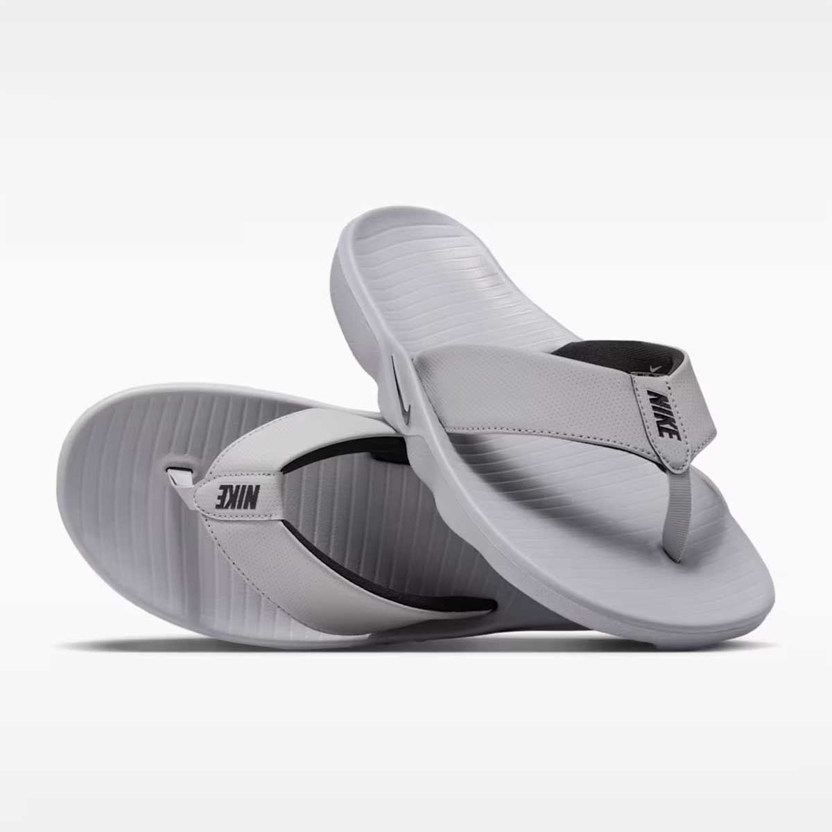 樂天商城 - 【お買い物マラソン期間中P5倍★4/24 20:00〜4/27 9:59まで】ナイキ NIKE スポーツサンダル ビーチサンダル 靴 マリーナ IH2380-002 メンズ 男性 26SU 春夏