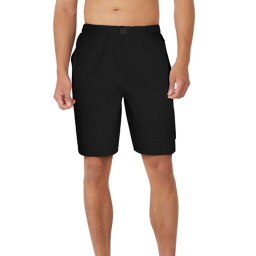 【お買い物マラソン期間中P5倍★5/23 20:00〜5/27 1:59まで】ナイキ NIKE サーフィン サーフ 水着 ボードショーツ トランクス 海パン リップストップ 9"カーゴ ボレーショーツ NESSF452-N001 メンズ 男性 25SP 春夏 【お買い物マラソン期間中P5倍★5/23 20:00〜5/27 1:59まで】ナイキ NIKE サーフィン サーフ 水着 ボードショーツ トランクス 海パン リップストップ 9"カーゴ ボレーショーツ NESSF452-N001 メンズ 男性 25SP 春夏