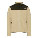 m[XtFCX THE NORTH FACE AEghA JWA EFA AE^[ t[X }Ee o[T }CN WPbg NL72304-OM Y j 24SS t