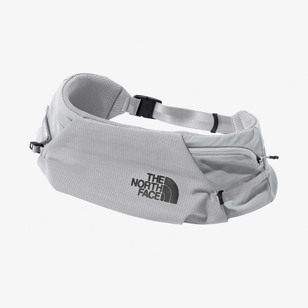 ノースフェイス THE NORTH FACE トレイル ランニング トレラン 鞄 バッグ ウエストポーチ ボディバッグ ぺーサー ベルト NM62381-TI メンズ レディース ユニセックス 24SS 春夏