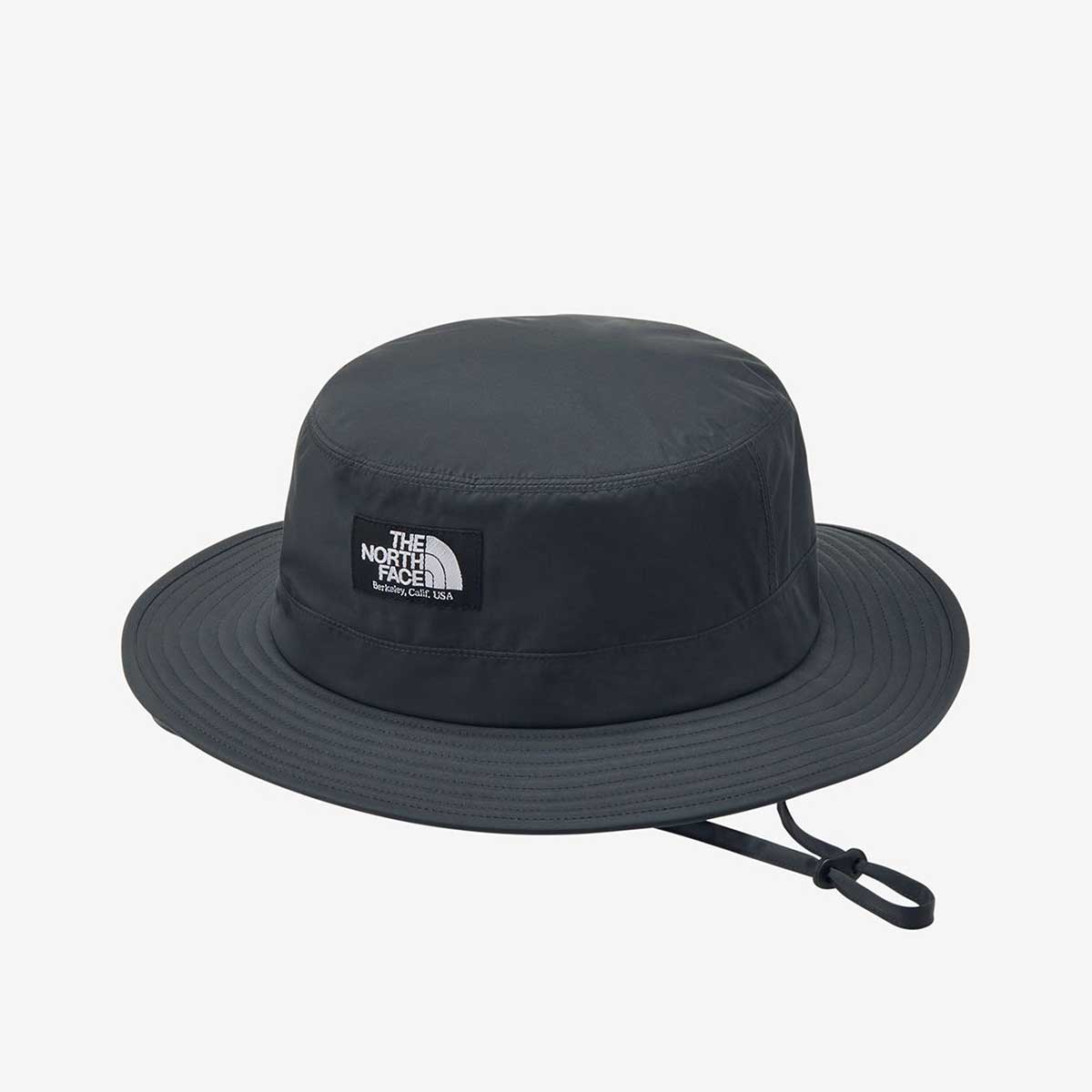 Rakuten - 【お買い物マラソン期間中P5倍★6/20 20:00〜6/26 1:59まで】【セール30%OFF！】ザ・ノース・フェイス THE NORTH FACE アウトドア カジュアル 帽子 ハット ウォータープルーフホライズンハット WP HORIZON HAT NN02544-AG メンズ レディース ユニセックス 26SS 春夏