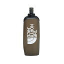 m[XtFCX gC jO ANZT[ Y fB[X jO \tg {g 500 NN32367-CG 23FW H~ RUNNING SOFT BOTTLE 500 THE NORTH FACE