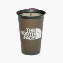 【お買い物マラソン期間中P5倍★5/9 20:00〜5/16 1:59まで】ザ・ノース・フェイス THE NORTH FACE トレイル ランニング トレラン ...