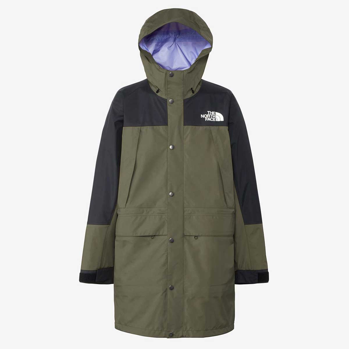 【期間限定割引】ノースフェイス THE NORTH FACE アウトドア カジュアル ウェア アウター レインウェア..